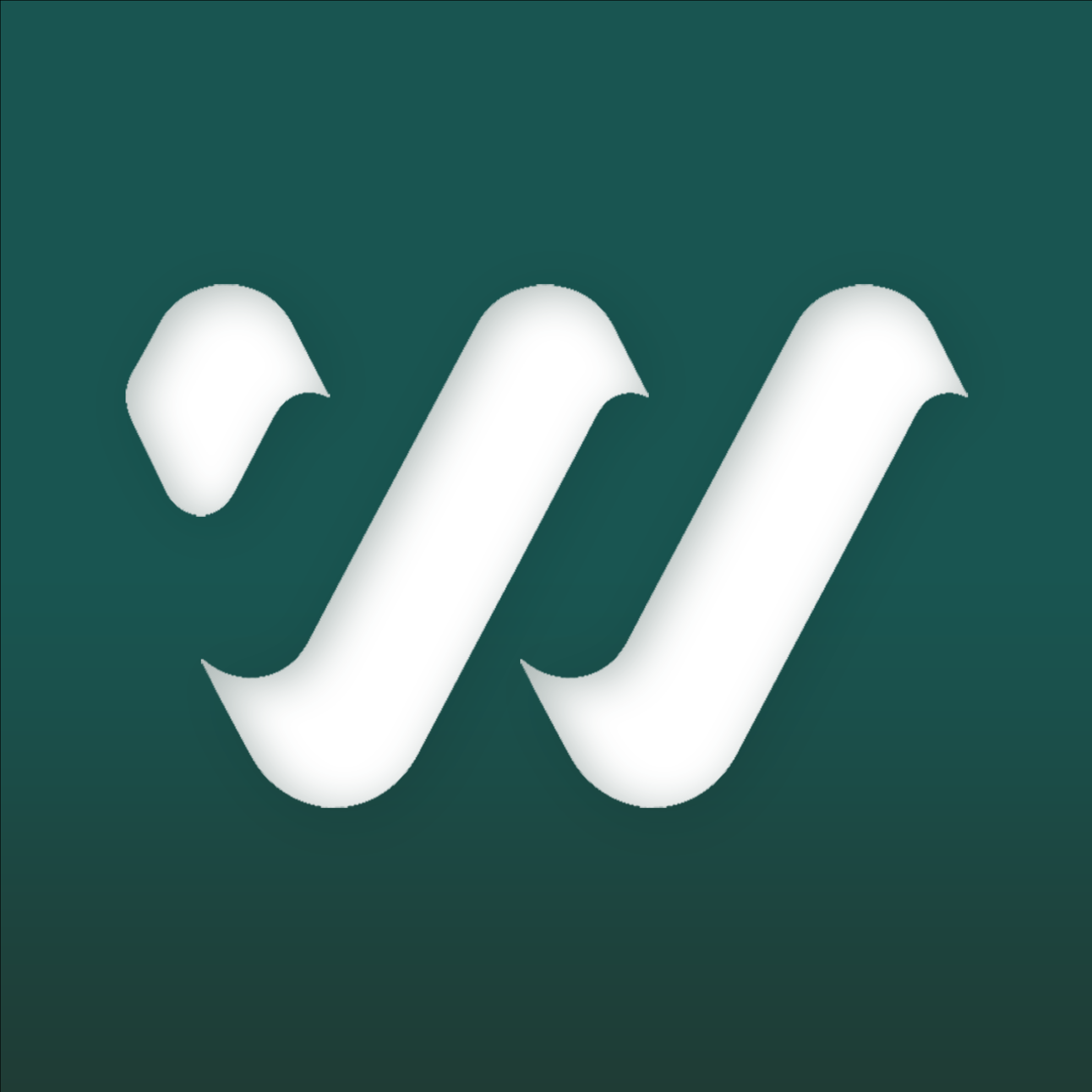 Wedge